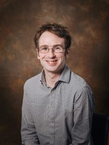 Cllr Greg Wynne