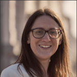 Cllr Lisa Wilkins