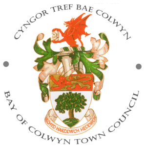Cllr Chris Bell